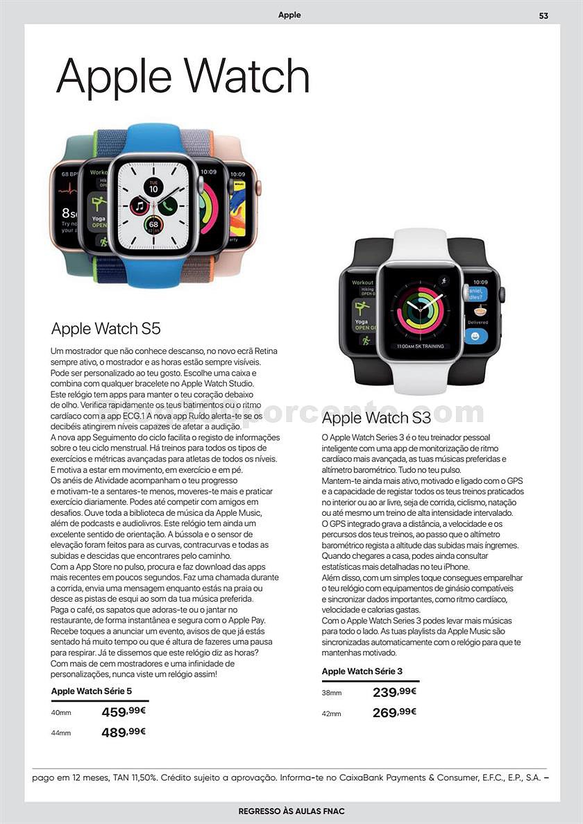 Antevisão Folheto FNAC Regreso às Aulas Promoções até 30 setembro p53.jpg