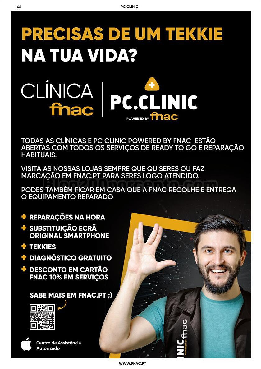 Antevisão Folheto FNAC Regreso às Aulas Promoções até 30 setembro p66.jpg