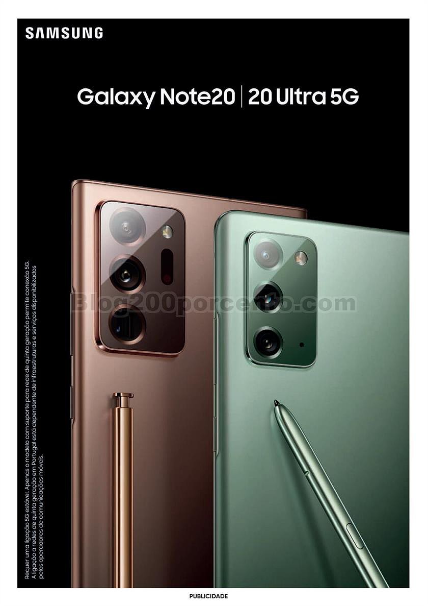 Antevisão Folheto FNAC Regreso às Aulas Promoções até 30 setembro p74.jpg