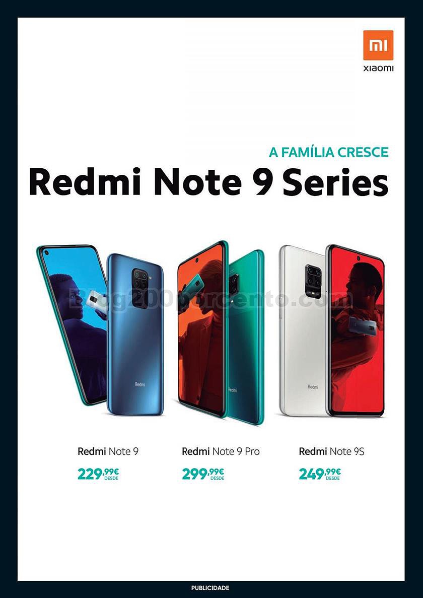 Antevisão Folheto FNAC Regreso às Aulas Promoções até 30 setembro p79.jpg