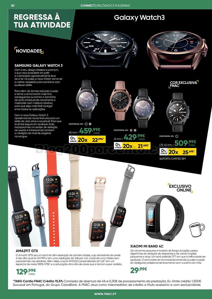 Antevisão Folheto FNAC Regreso às Aulas Promoções até 30 setembro p82.jpg