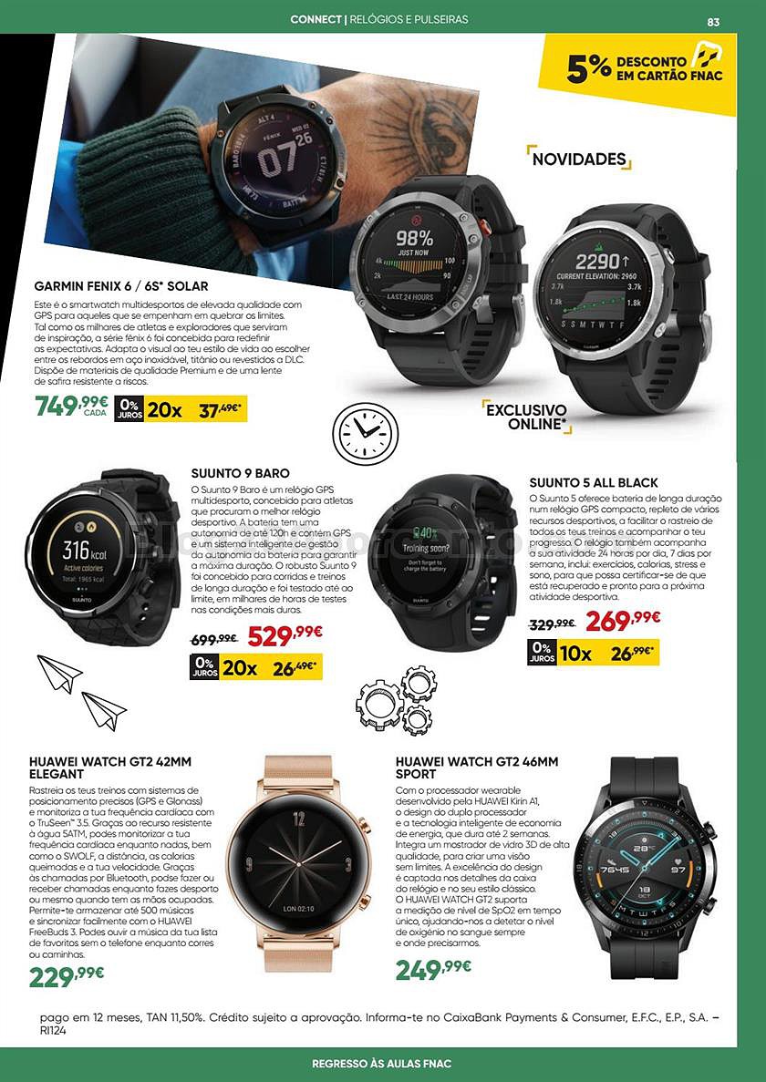 Antevisão Folheto FNAC Regreso às Aulas Promoções até 30 setembro p83.jpg