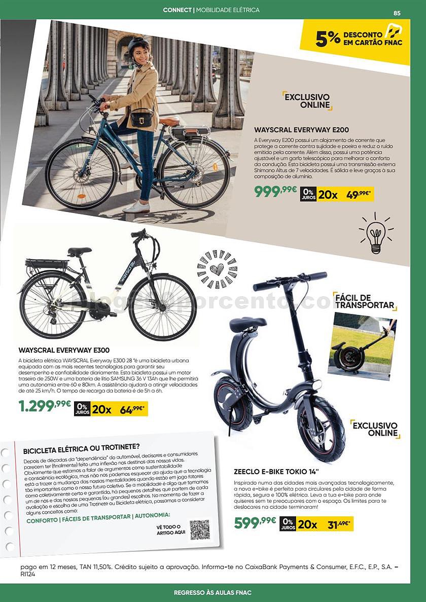 Antevisão Folheto FNAC Regreso às Aulas Promoções até 30 setembro p85.jpg