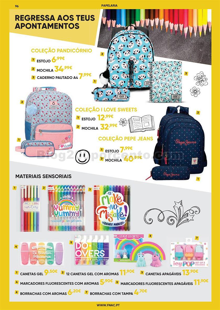 Antevisão Folheto FNAC Regreso às Aulas Promoções até 30 setembro p96.jpg