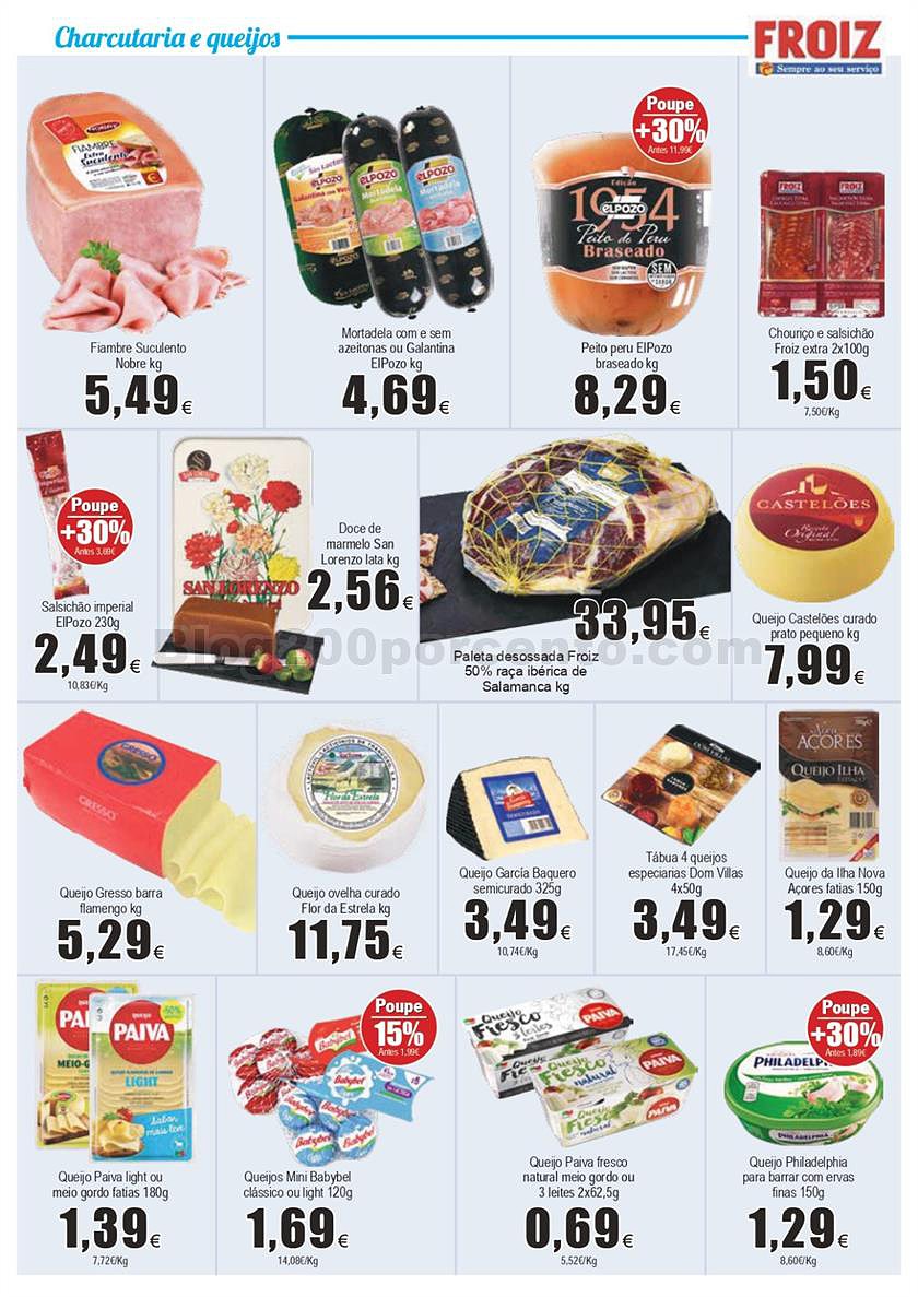 Antevisão Folheto FROIZ Promoções de 20 agosto a 8 setembro p6.jpg