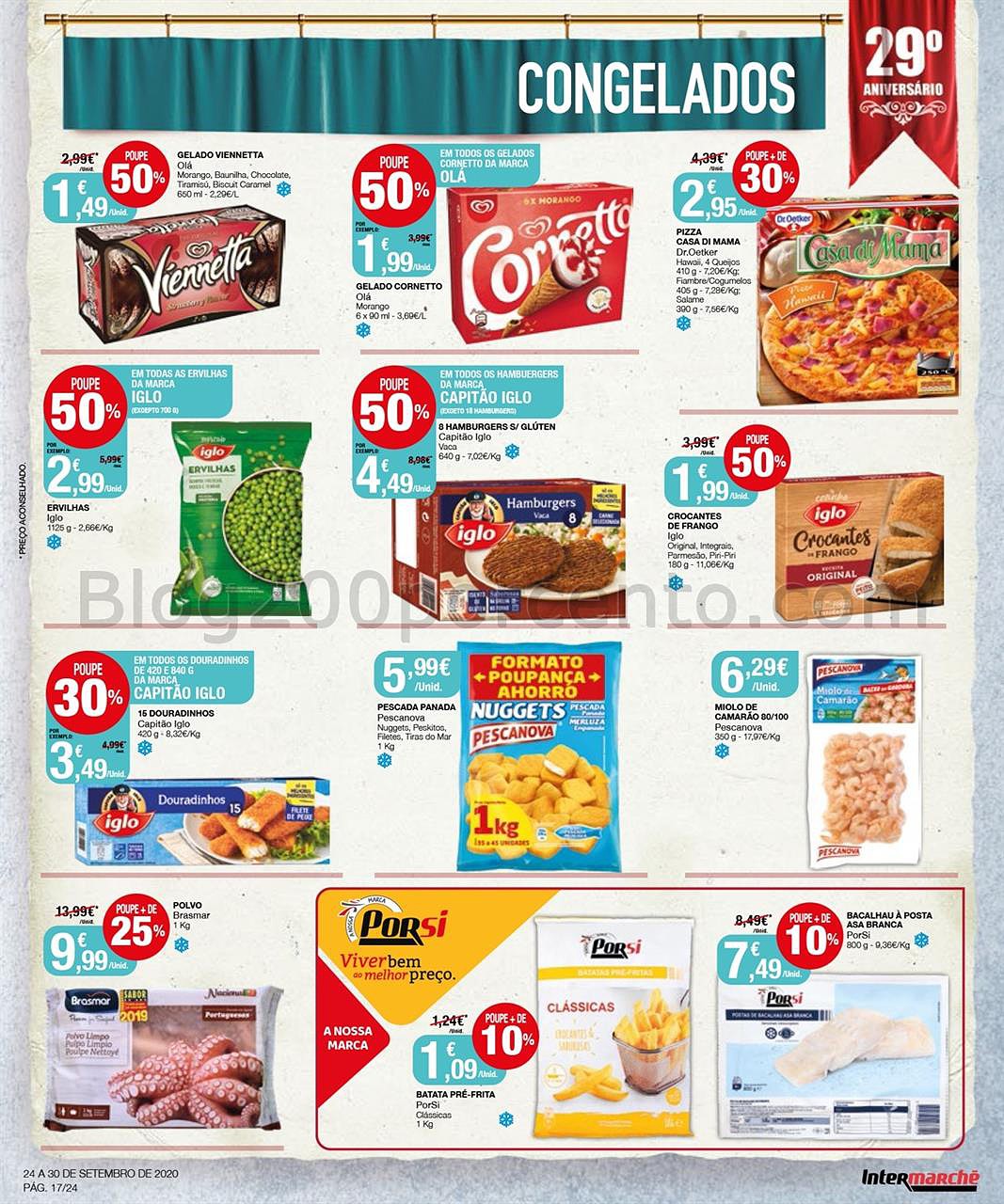 Antevisão Folheto INTERMARCHÉ Contact Promoções de 24 a 30 setembro p17.jpg