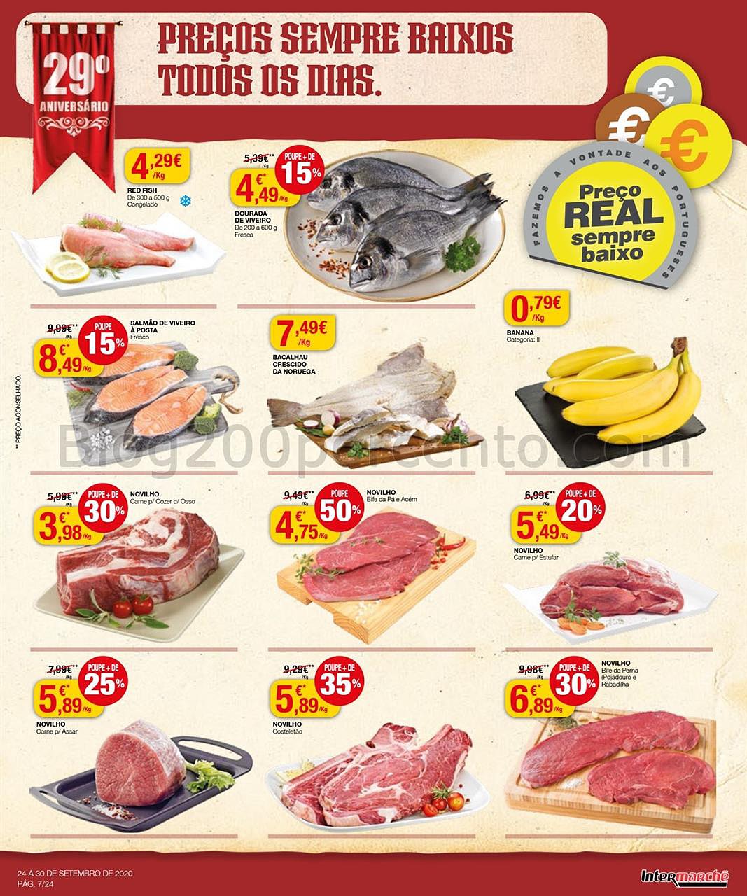 Antevisão Folheto INTERMARCHÉ Contact Promoções de 24 a 30 setembro p7.jpg