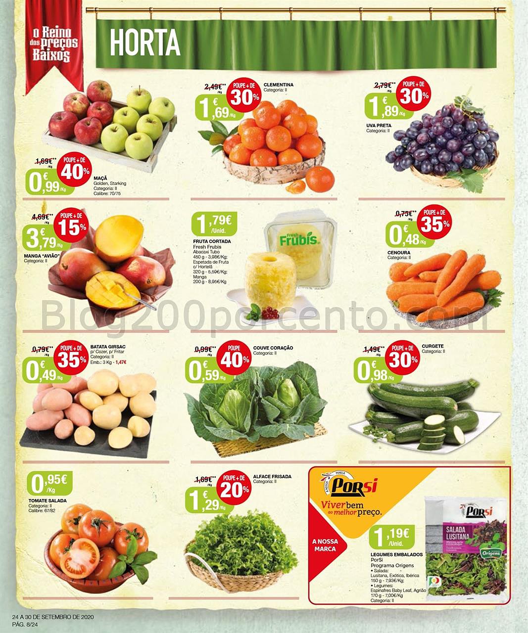 Antevisão Folheto INTERMARCHÉ Contact Promoções de 24 a 30 setembro p8.jpg