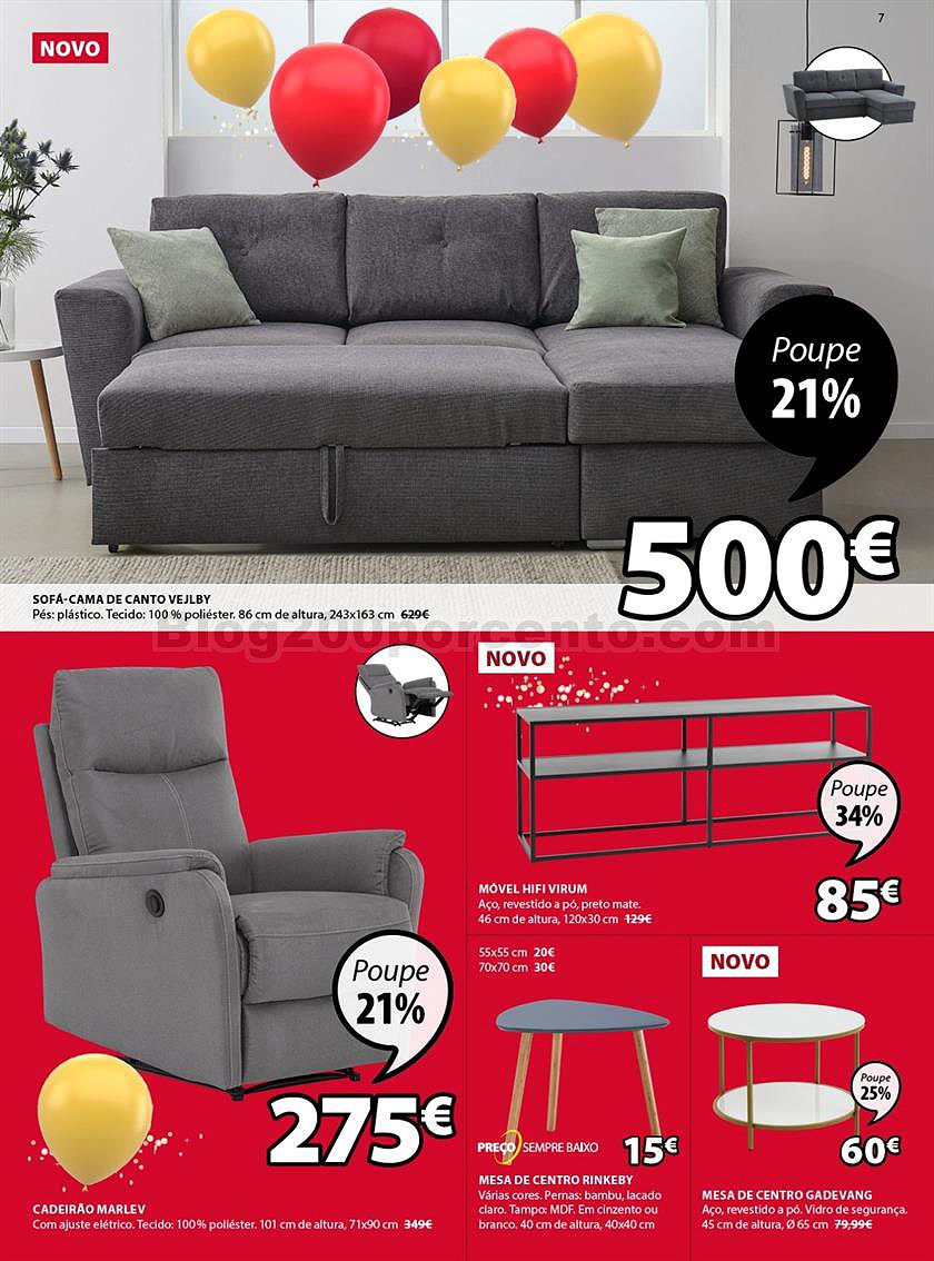 Antevisão Folheto JYSK Promoções de 10 a 23 setembro p8.jpg