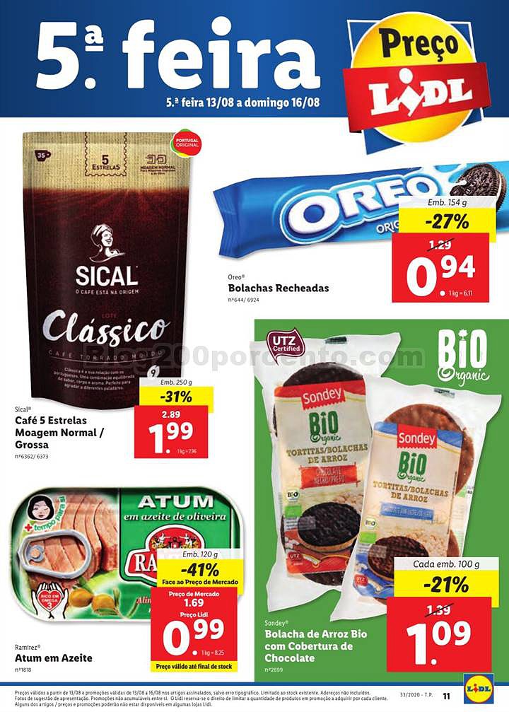Antevisão Folheto LIDL Promoções de 10 a 16 agosto p11.jpg