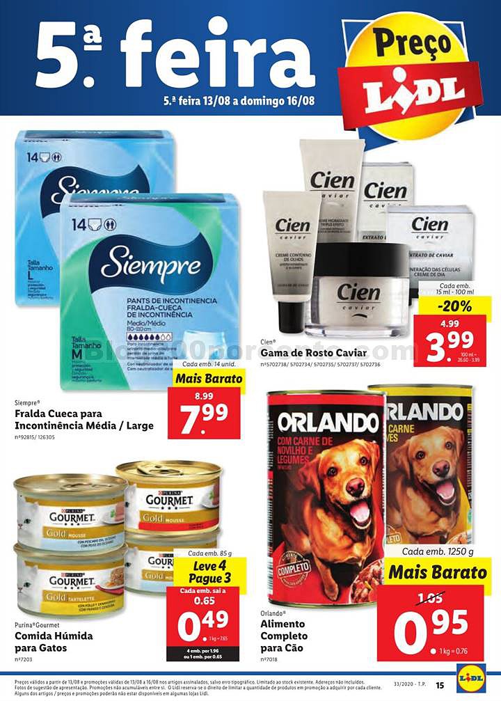 Antevisão Folheto LIDL Promoções de 10 a 16 agosto p15.jpg