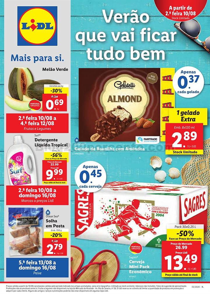 Antevisão Folheto LIDL Promoções de 10 a 16 agosto p1 (1).jpg