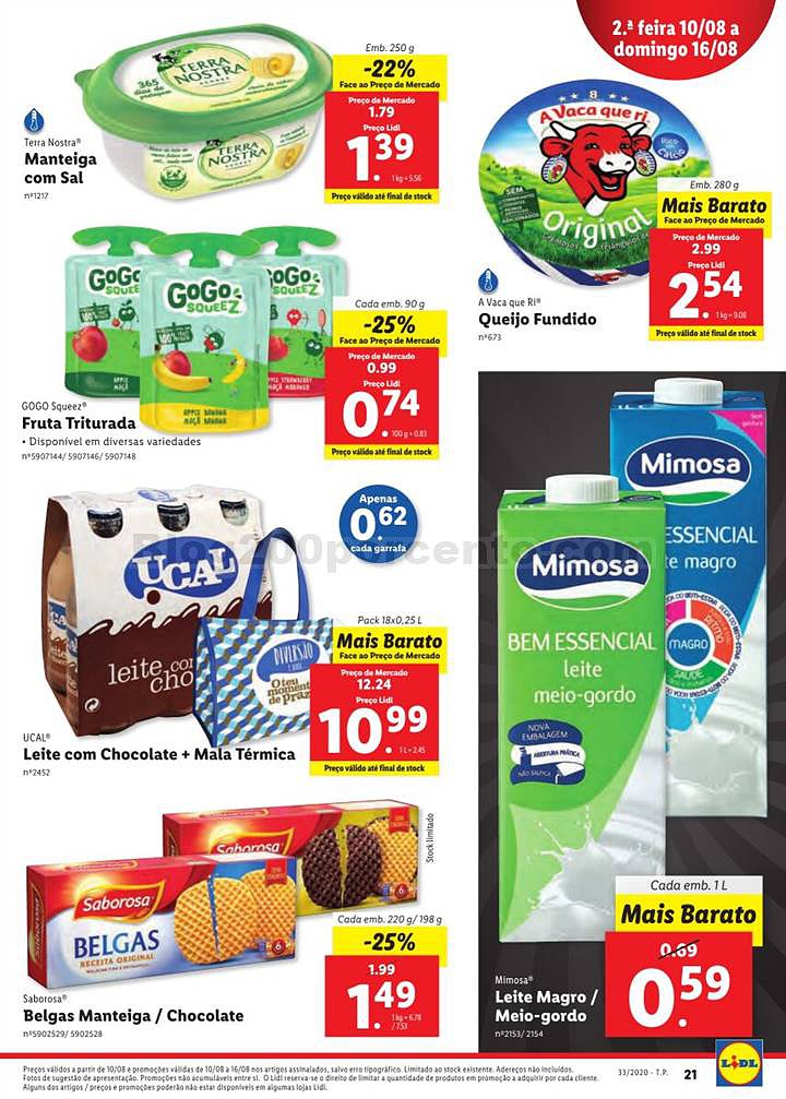 Antevisão Folheto LIDL Promoções de 10 a 16 agosto p21.jpg