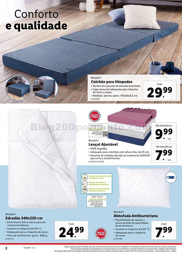 Antevisão Folheto LIDL Promoções de 10 a 16 agosto p30.jpg