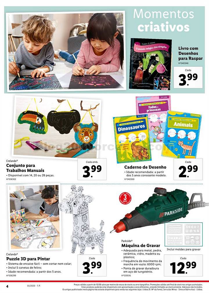 Antevisão Folheto LIDL Promoções de 10 a 16 agosto p32.jpg