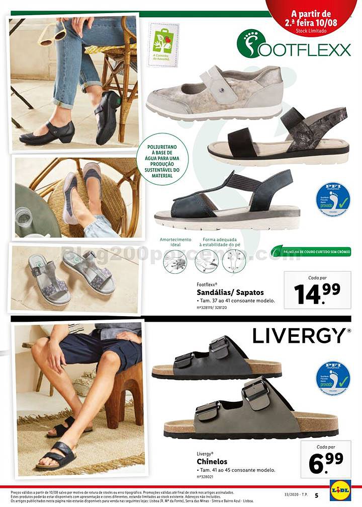 Antevisão Folheto LIDL Promoções de 10 a 16 agosto p33.jpg