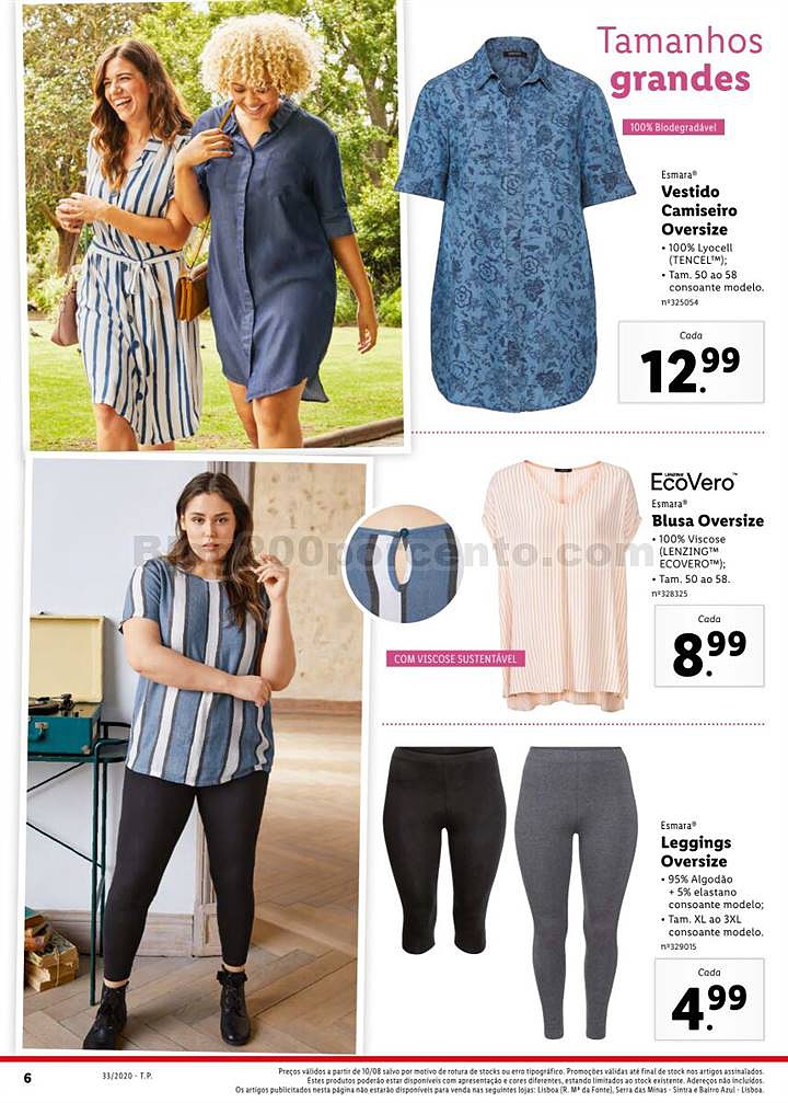 Antevisão Folheto LIDL Promoções de 10 a 16 agosto p34.jpg