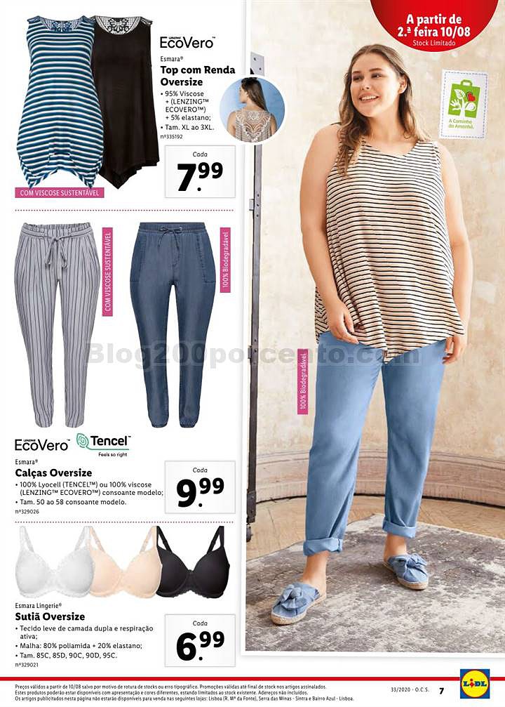 Antevisão Folheto LIDL Promoções de 10 a 16 agosto p35.jpg
