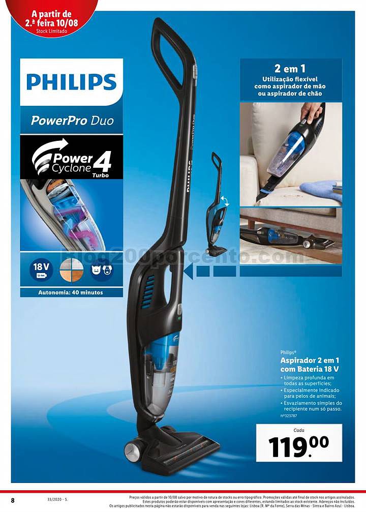 Antevisão Folheto LIDL Promoções de 10 a 16 agosto p36.jpg