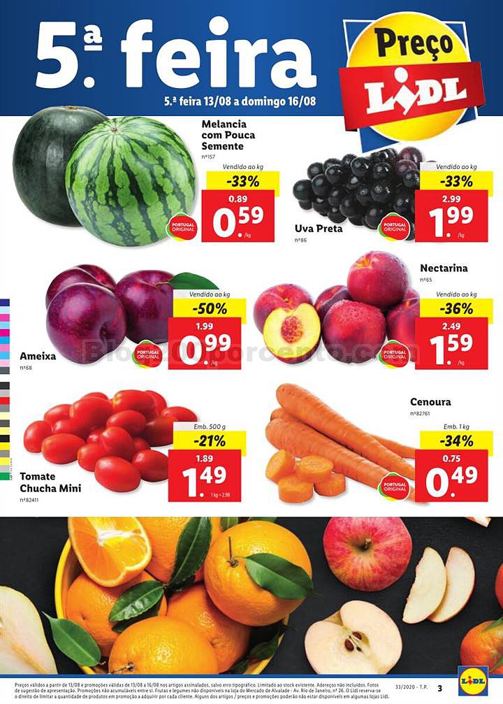 Antevisão Folheto LIDL Promoções de 10 a 16 agosto p3 (1).jpg