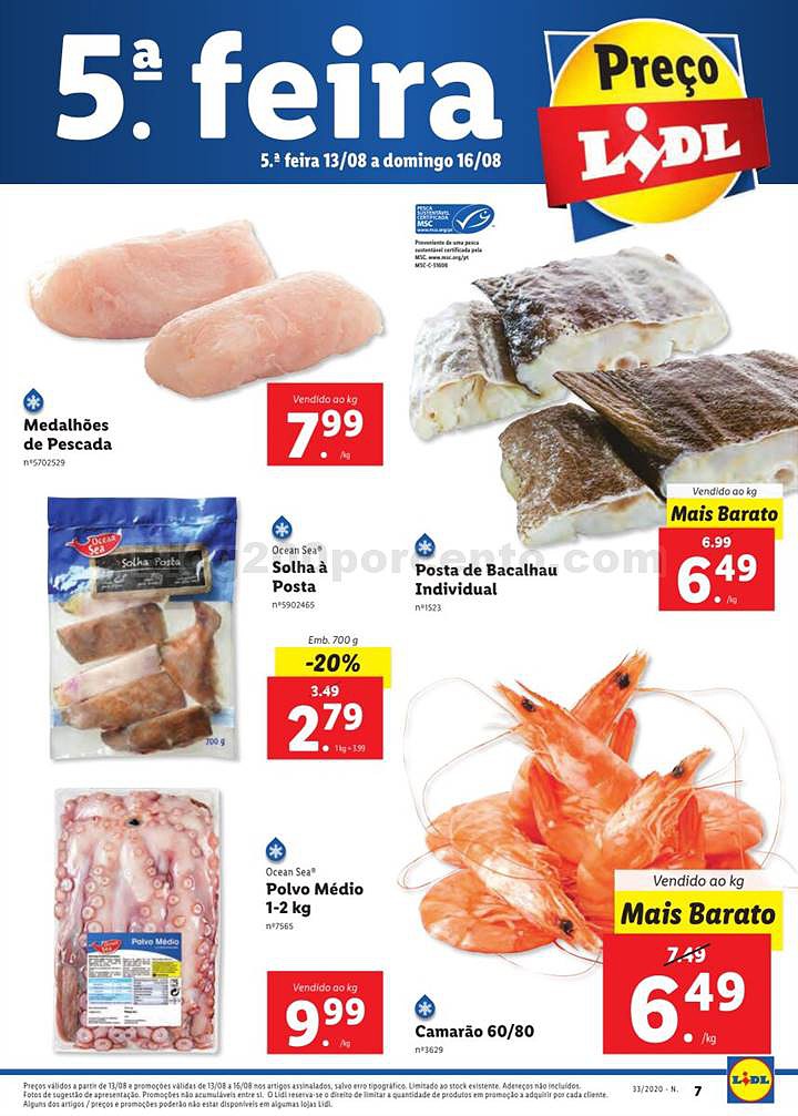 Antevisão Folheto LIDL Promoções de 10 a 16 agosto p7 (1).jpg