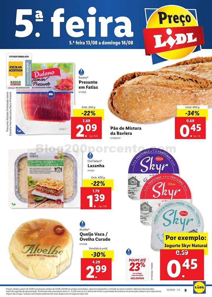 Antevisão Folheto LIDL Promoções de 10 a 16 agosto p9 (1).jpg