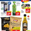 Antevisão Folheto LIDL Promoções de 13 a 17 julho d11.jpg