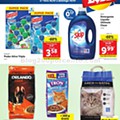 Antevisão Folheto LIDL Promoções de 13 a 17 julho d15.jpg
