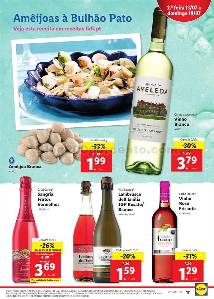Antevisão Folheto LIDL Promoções de 13 a 17 julho d17.jpg