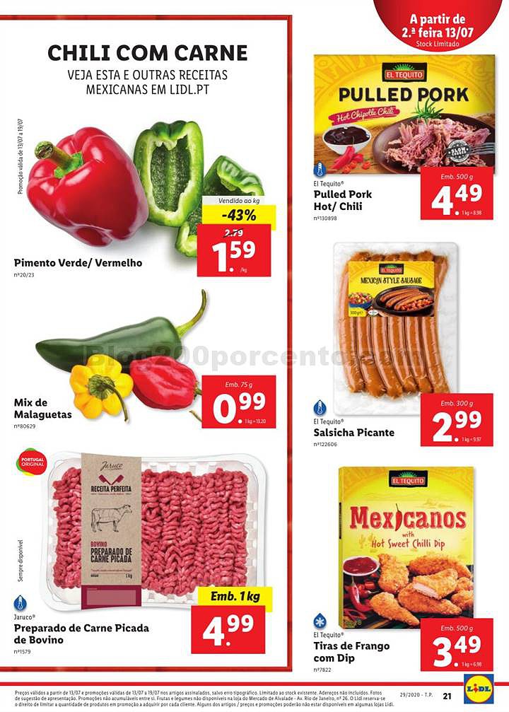 Antevisão Folheto LIDL Promoções de 13 a 17 julho d21.jpg