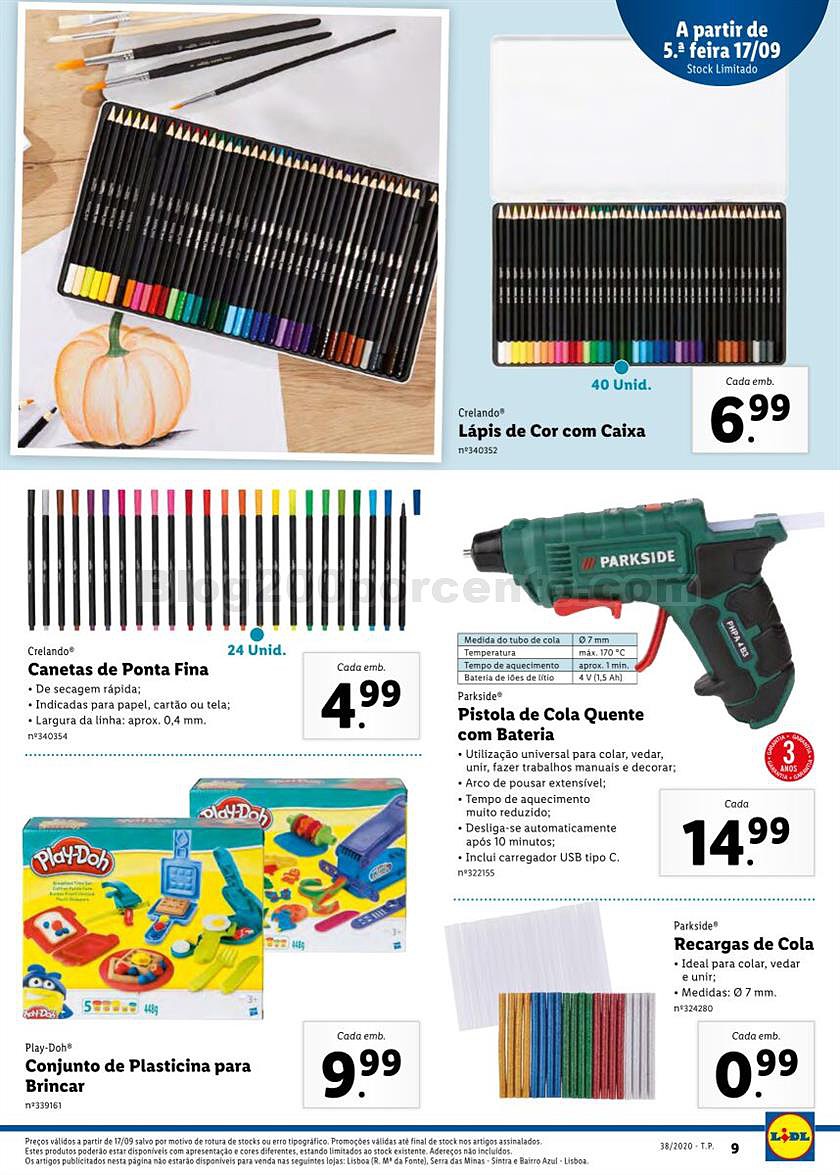 Antevisão Folheto LIDL Promoções de 14 a 20 setembro p33.jpg