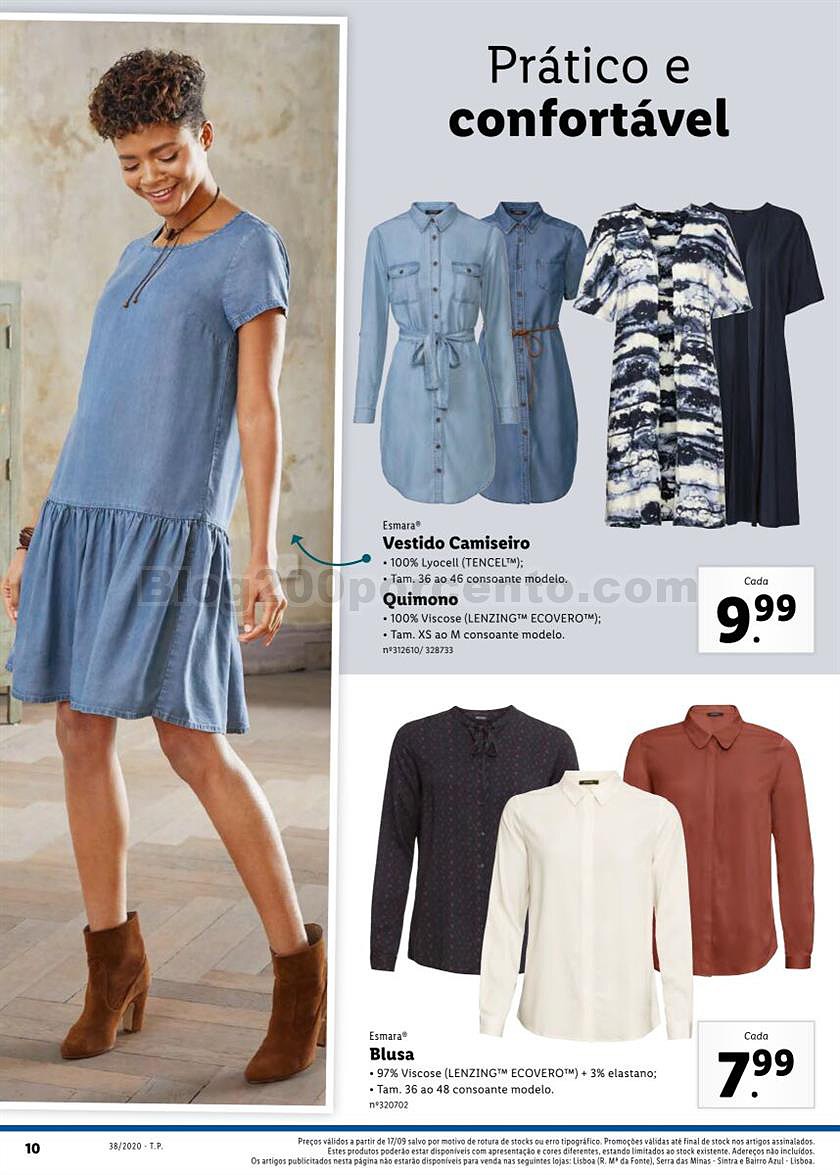 Antevisão Folheto LIDL Promoções de 14 a 20 setembro p34.jpg