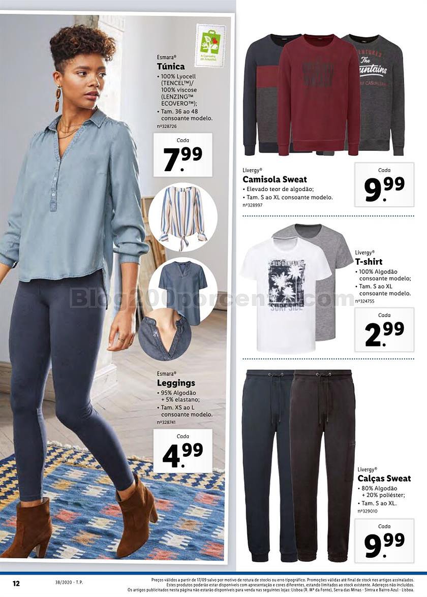 Antevisão Folheto LIDL Promoções de 14 a 20 setembro p36.jpg