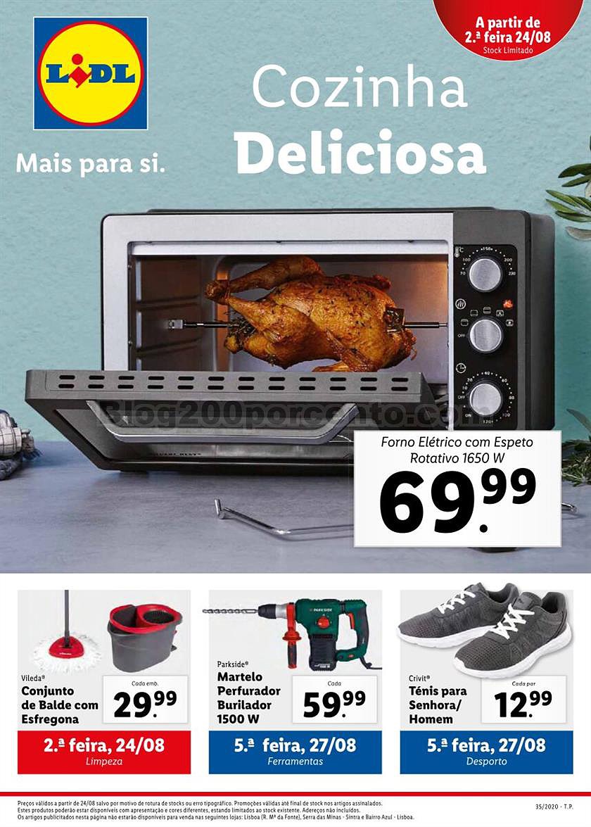 Antevisão Folheto LIDL Promoções de 24 a 30 agosto p25.jpg