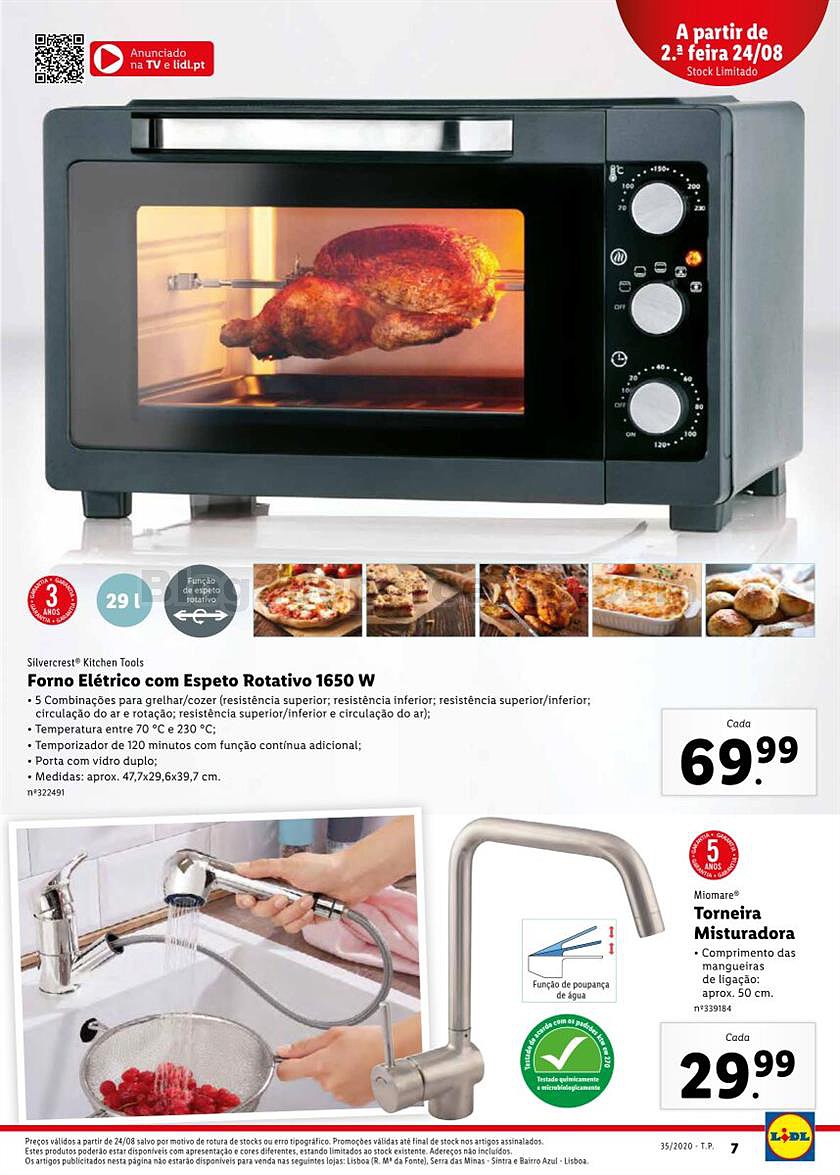 Antevisão Folheto LIDL Promoções de 24 a 30 agosto p31.jpg