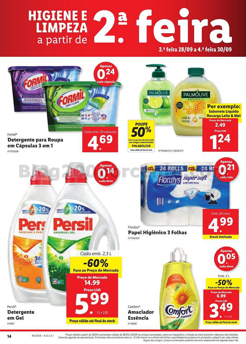 Antevisão Folheto LIDL Promoções de 28 setembro a 4 outubro p14.jpg