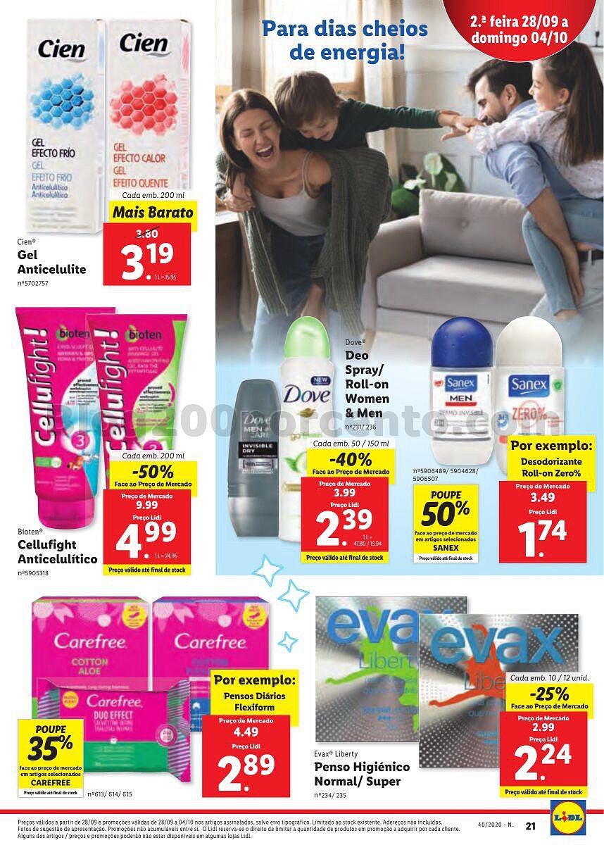 Antevisão Folheto LIDL Promoções de 28 setembro a 4 outubro p21.jpg