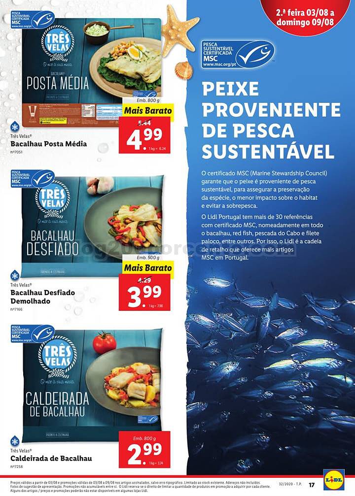 Antevisão Folheto LIDL Promoções de 3 a 9 agosto p17.jpg