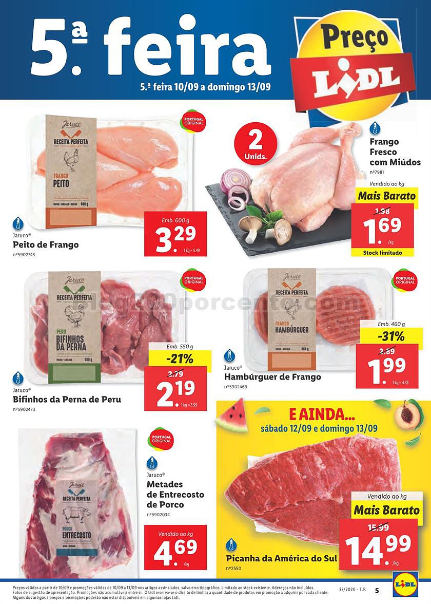 Antevisão Folheto LIDL Promoções de 7 a 13 setembro p21.jpg