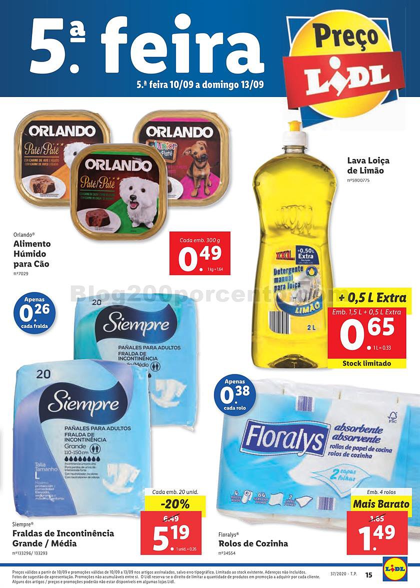 Antevisão Folheto LIDL Promoções de 7 a 13 setembro p31.jpg