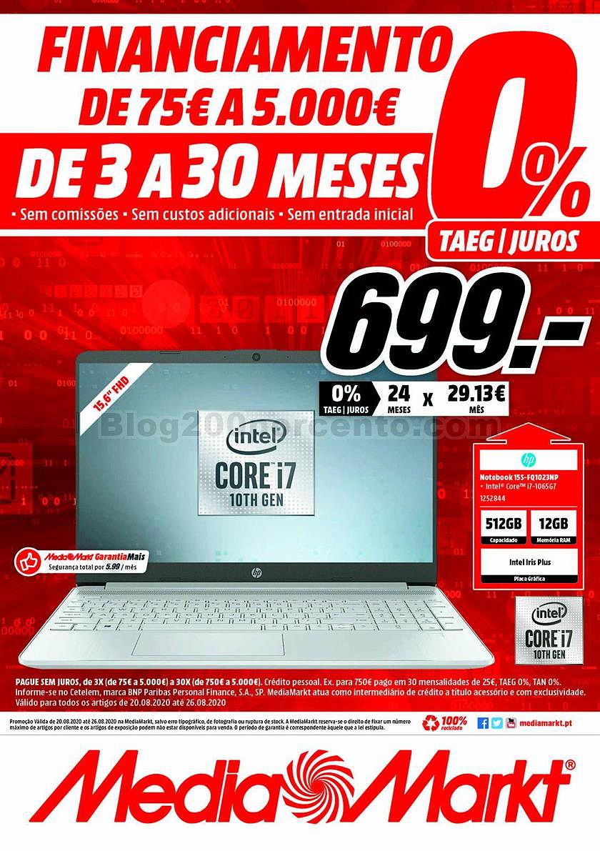 Antevisão Folheto MEDIA MARKT Promoções de 20 a 26 agosto p11.jpg