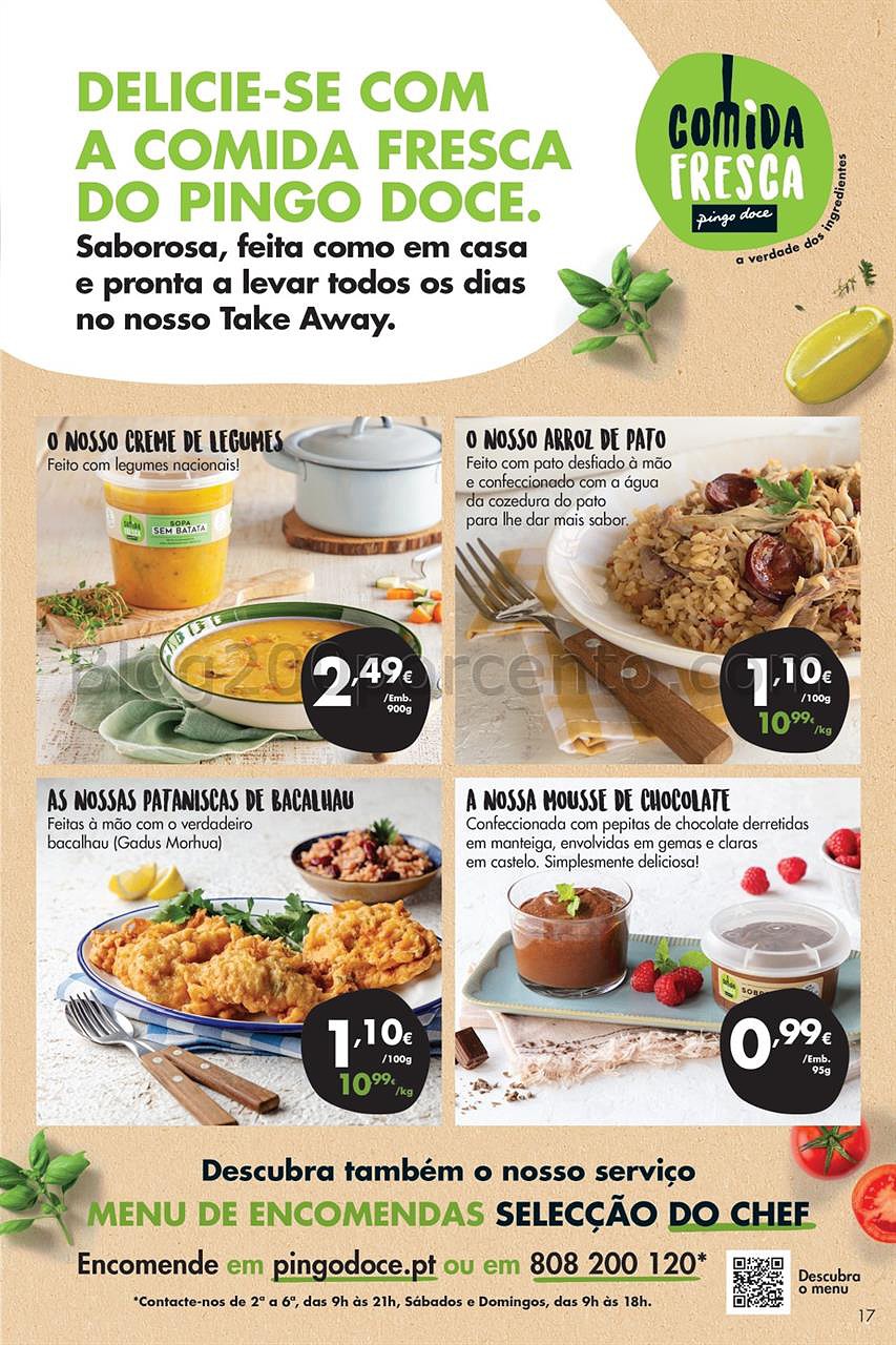 Antevisão Folheto PINGO DOCE Bazar Outono Promoções de 24 setembro a 21 outubro p17.jpg