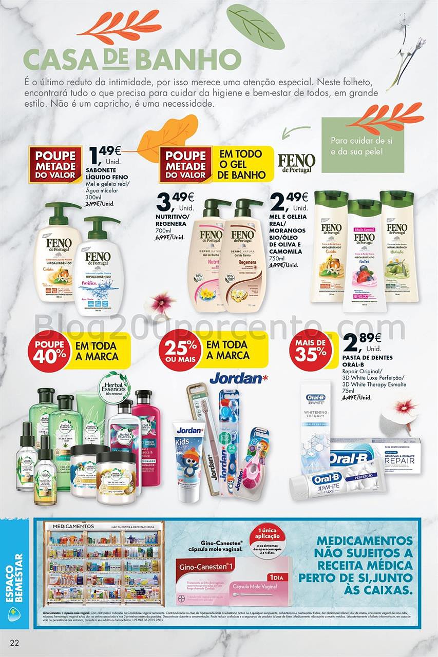 Antevisão Folheto PINGO DOCE Bazar Outono Promoções de 24 setembro a 21 outubro p22.jpg