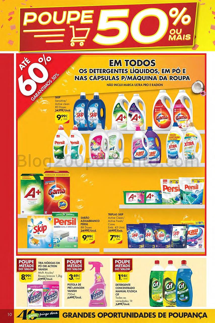 Antevisão Folheto PINGO DOCE Lojas Grandes 22 a 28 setembro p10.jpg