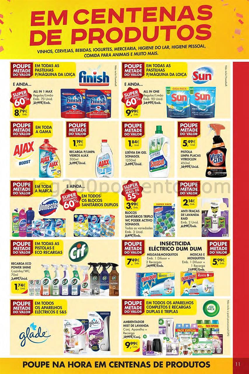 Antevisão Folheto PINGO DOCE Lojas Grandes 22 a 28 setembro p11.jpg