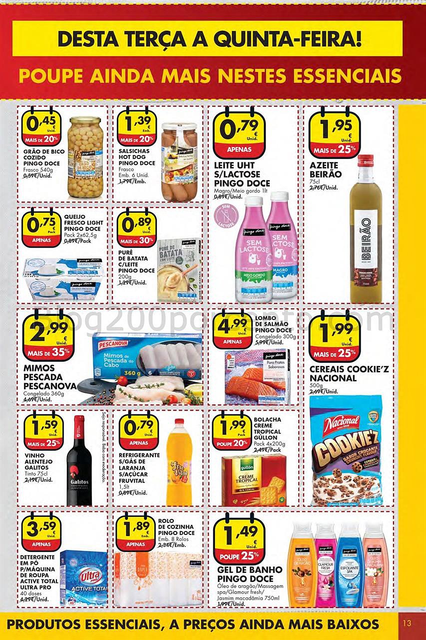 Antevisão Folheto PINGO DOCE Lojas Grandes 22 a 28 setembro p13.jpg