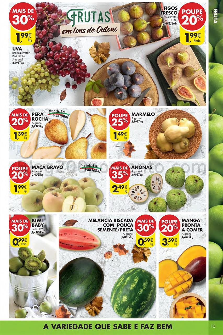 Antevisão Folheto PINGO DOCE Lojas Grandes 22 a 28 setembro p15.jpg