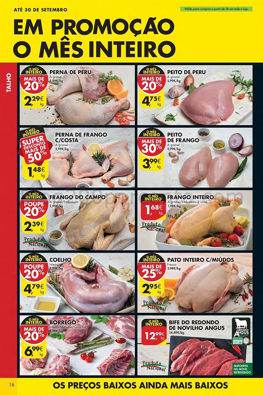 Antevisão Folheto PINGO DOCE Lojas Grandes 22 a 28 setembro p16.jpg