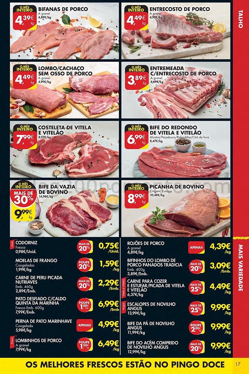 Antevisão Folheto PINGO DOCE Lojas Grandes 22 a 28 setembro p17.jpg