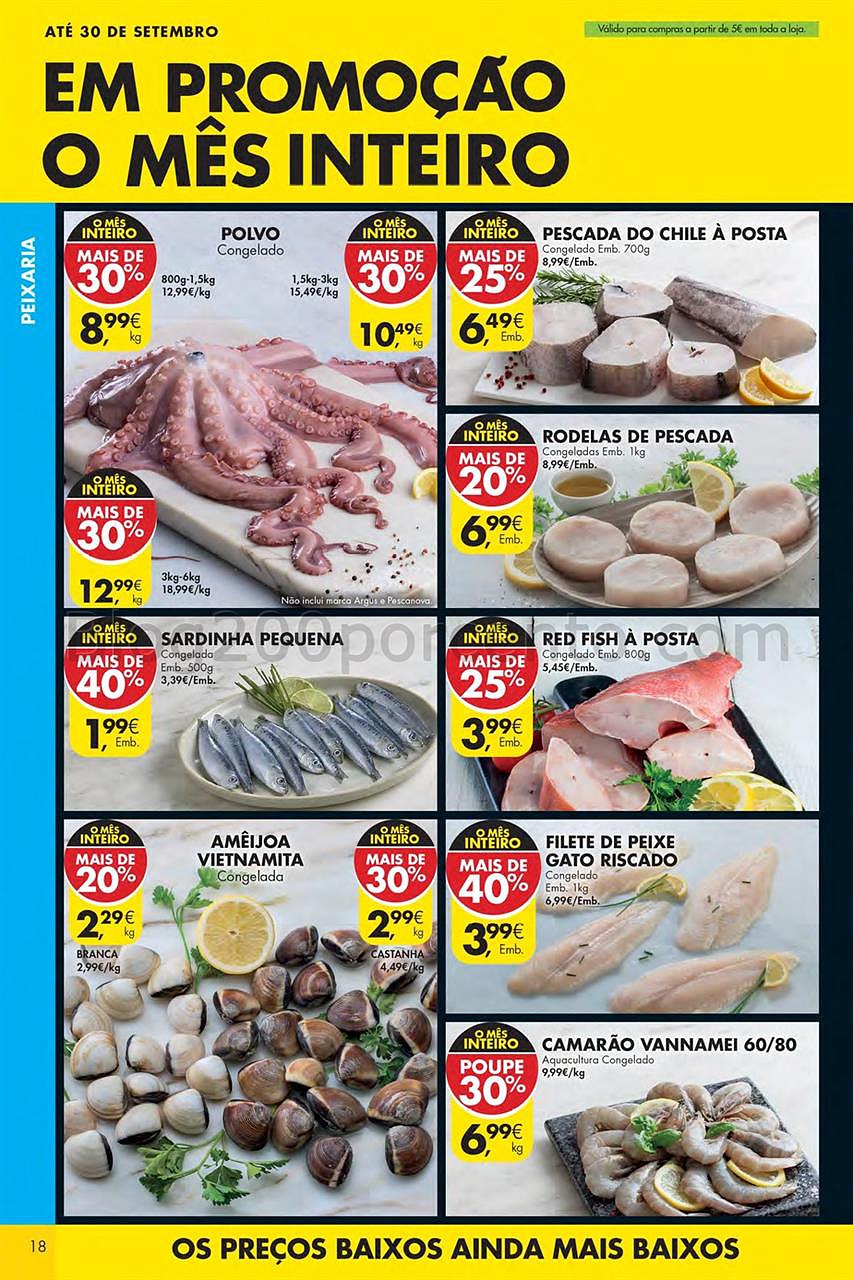 Antevisão Folheto PINGO DOCE Lojas Grandes 22 a 28 setembro p18.jpg